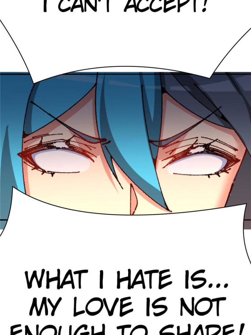 Page 50 of Chapter 275