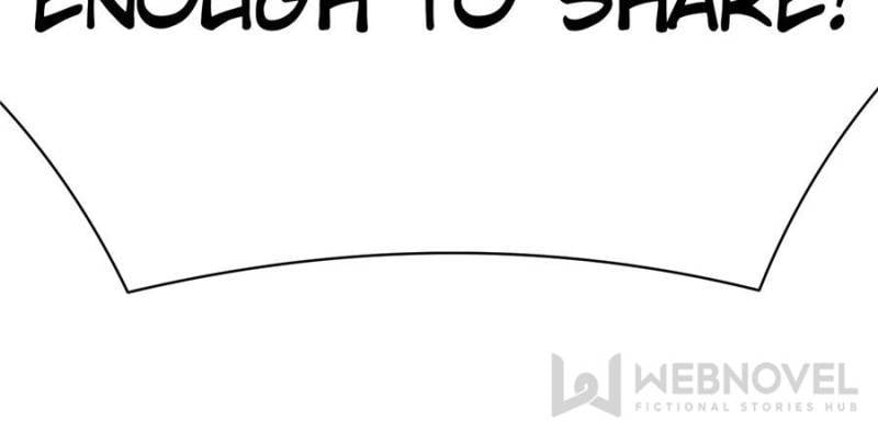 Page 51 of Chapter 275