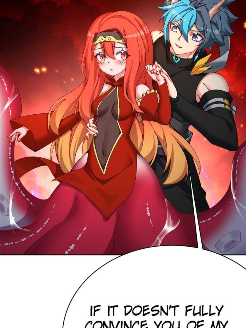 Page 53 of Chapter 275
