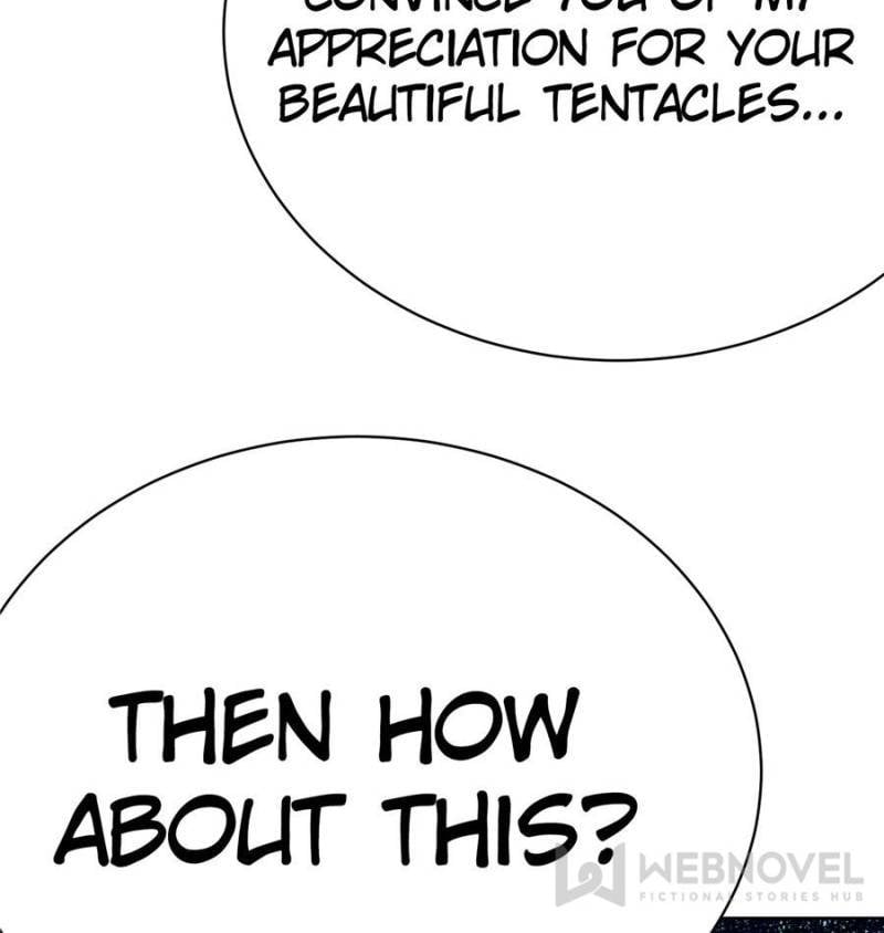 Page 54 of Chapter 275