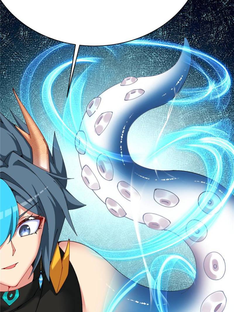 Page 55 of Chapter 275