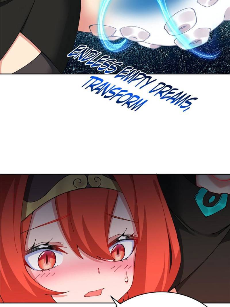 Page 56 of Chapter 275