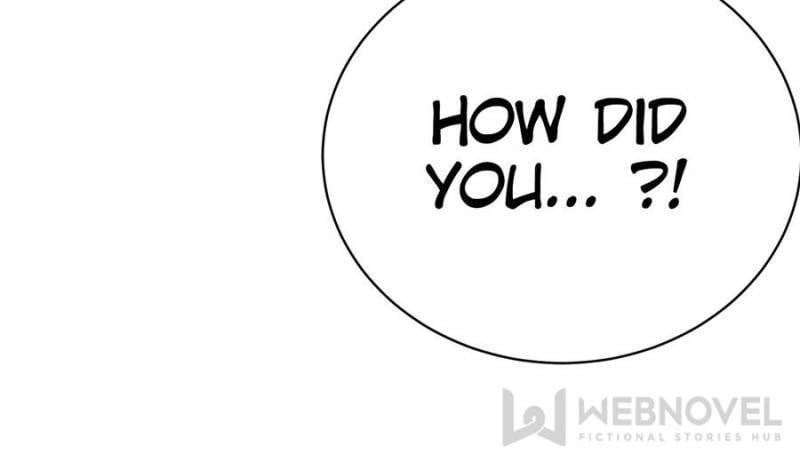 Page 57 of Chapter 275