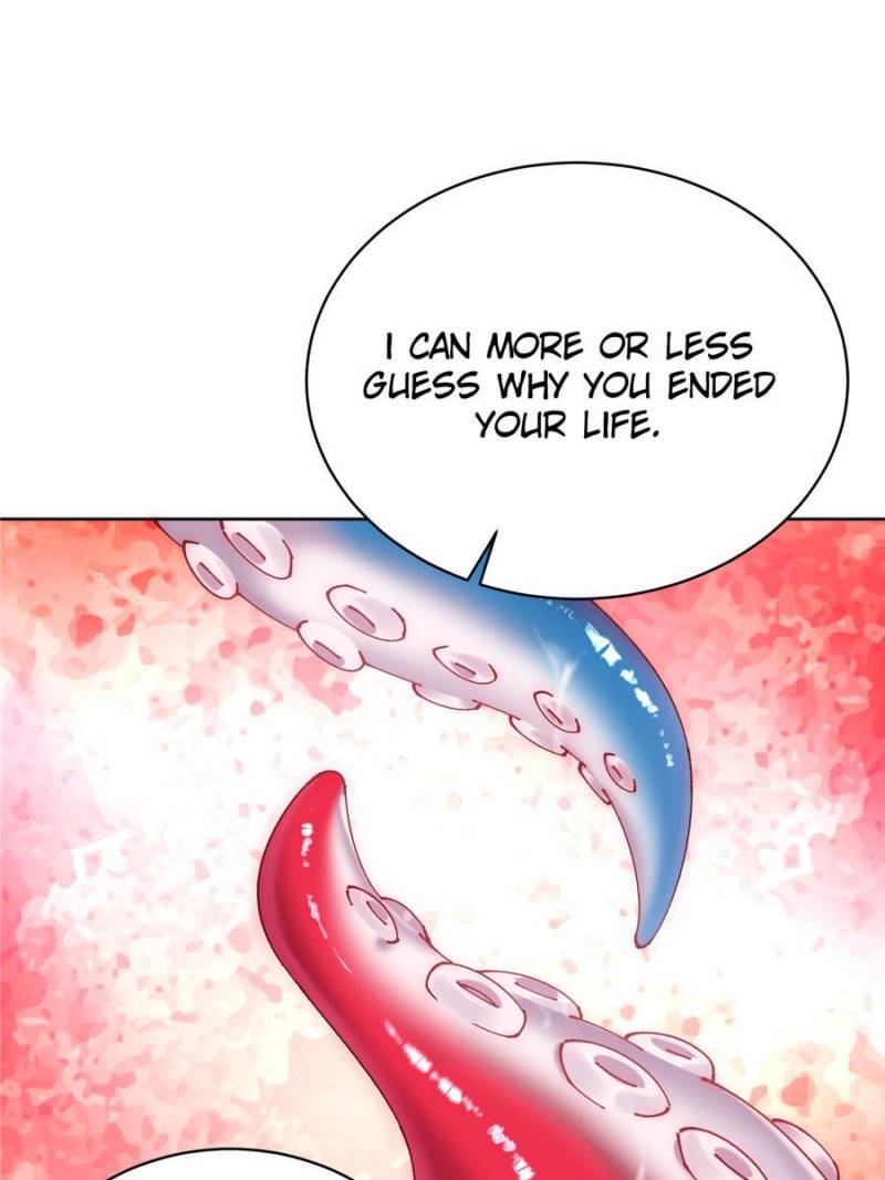 Page 58 of Chapter 275