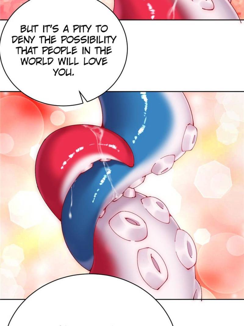 Page 59 of Chapter 275