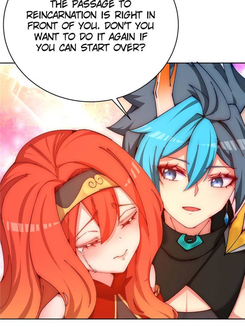 Page 60 of Chapter 275
