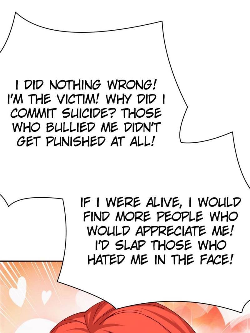 Page 62 of Chapter 275