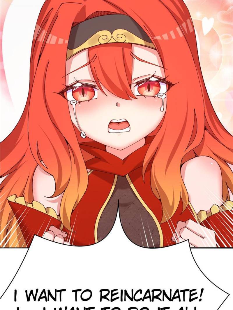 Page 63 of Chapter 275