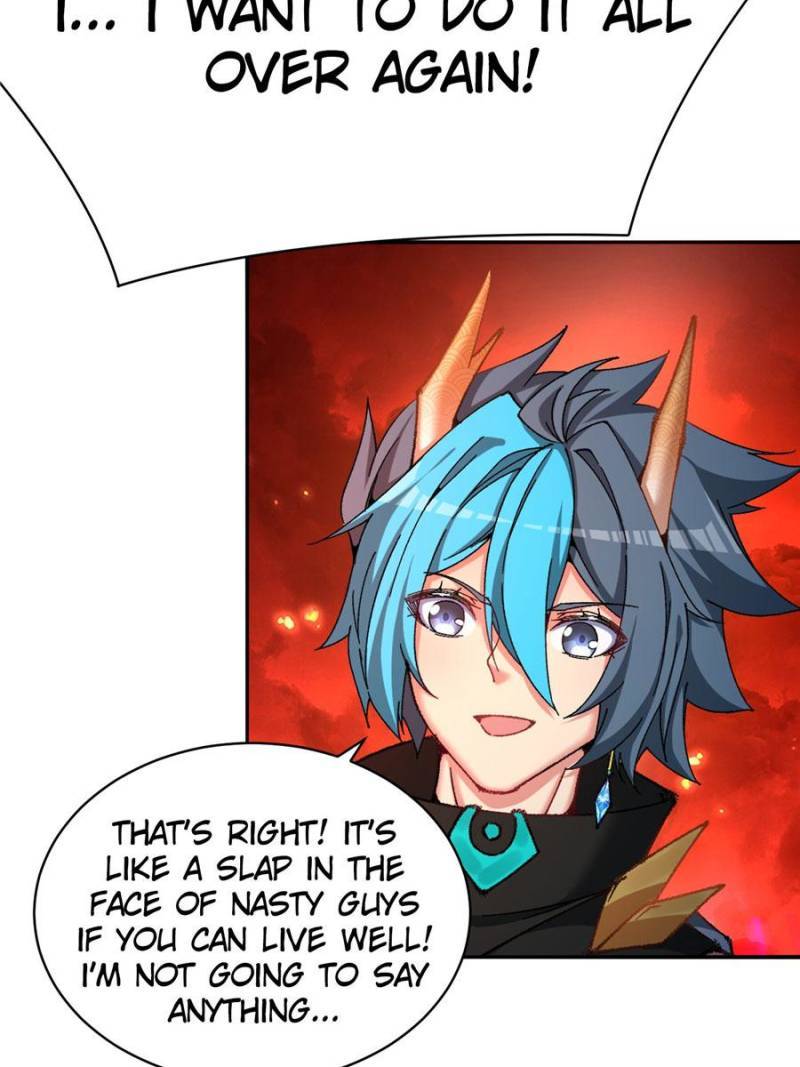 Page 64 of Chapter 275