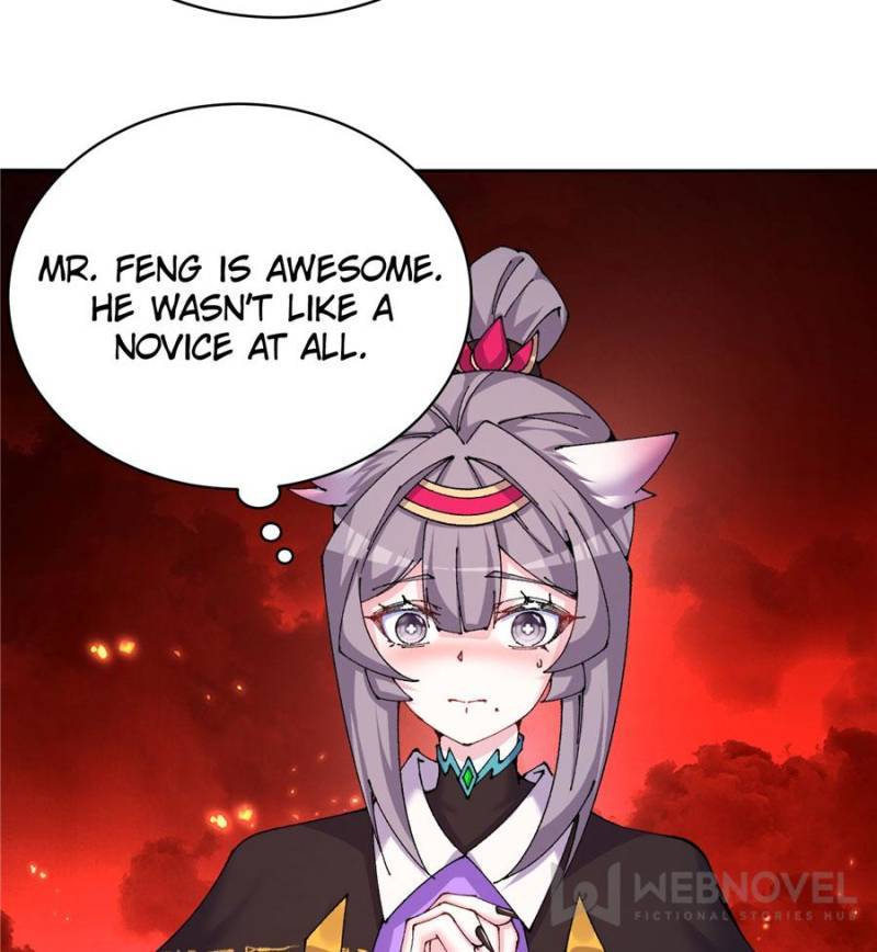 Page 65 of Chapter 275