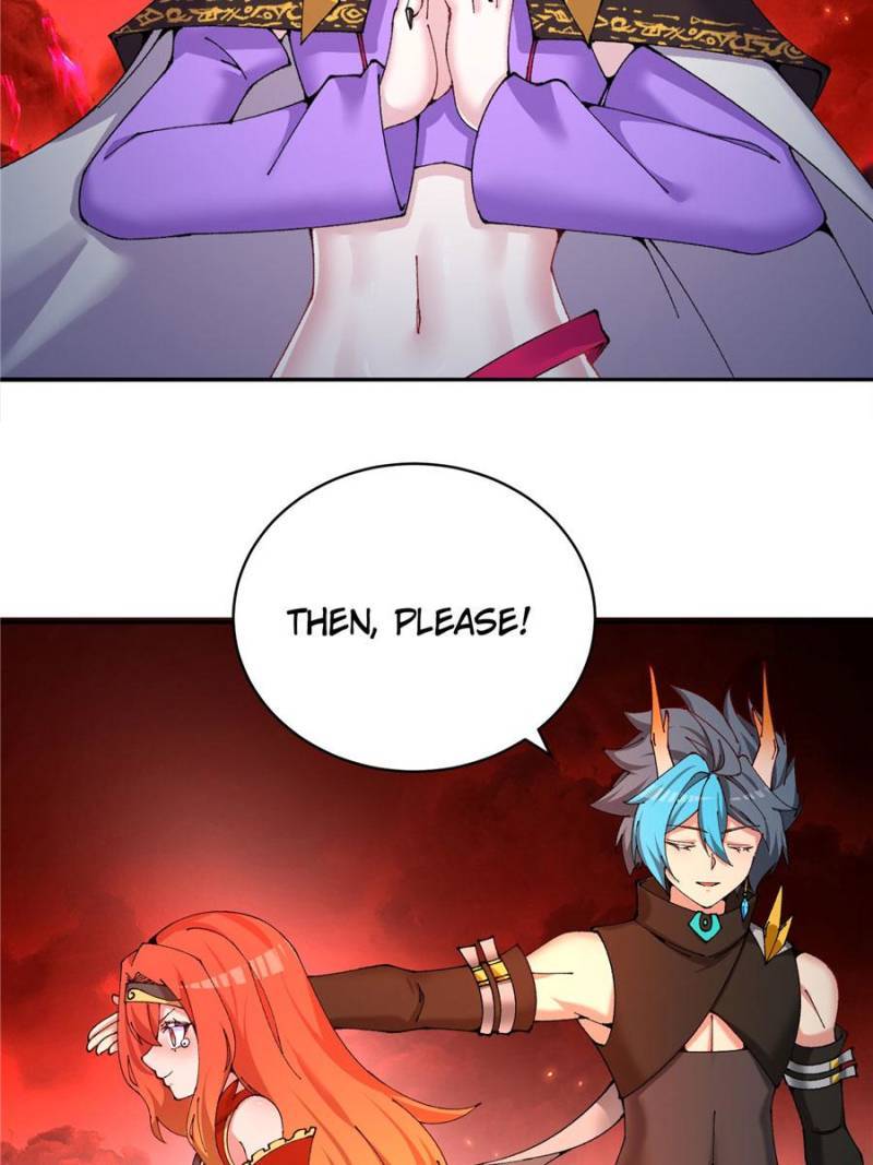 Page 66 of Chapter 275