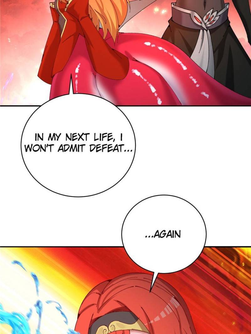 Page 67 of Chapter 275