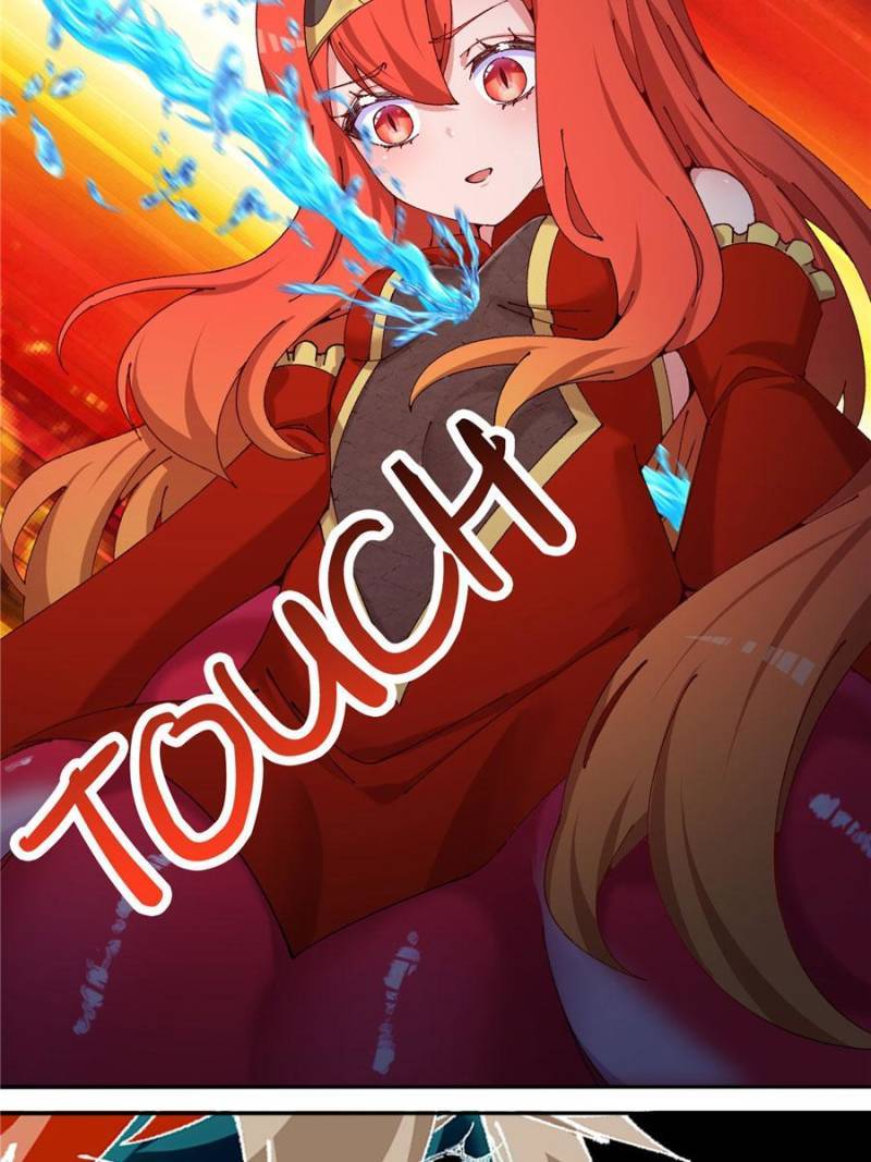 Page 68 of Chapter 275