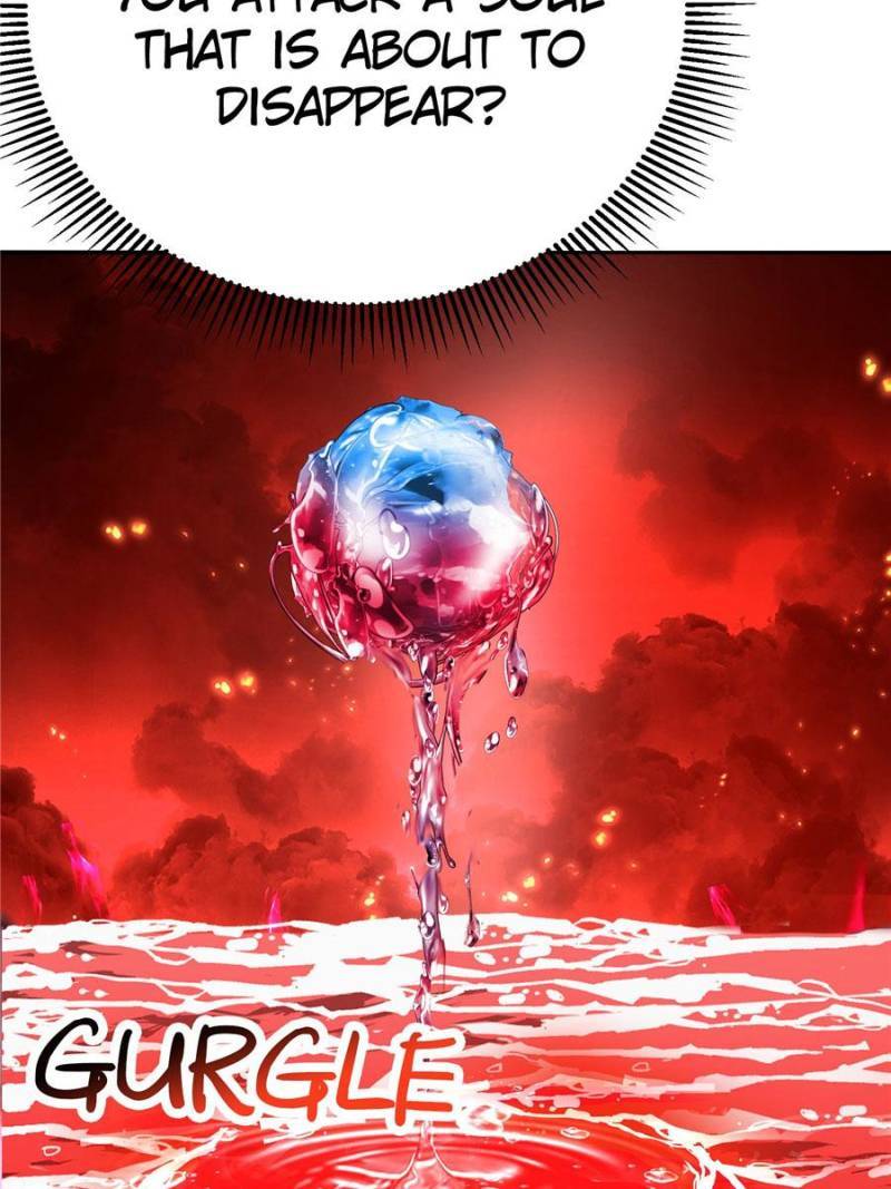 Page 5 of Chapter 276