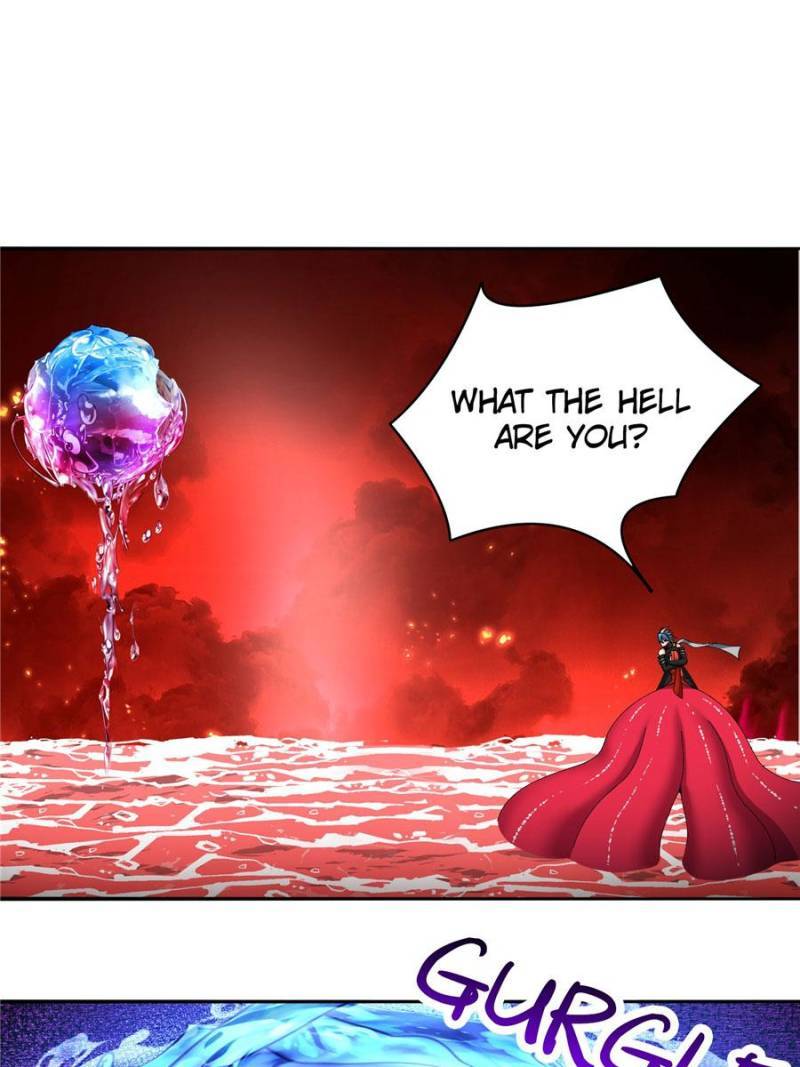 Page 7 of Chapter 276