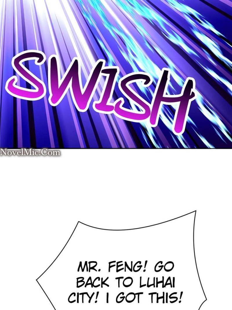 Page 9 of Chapter 276