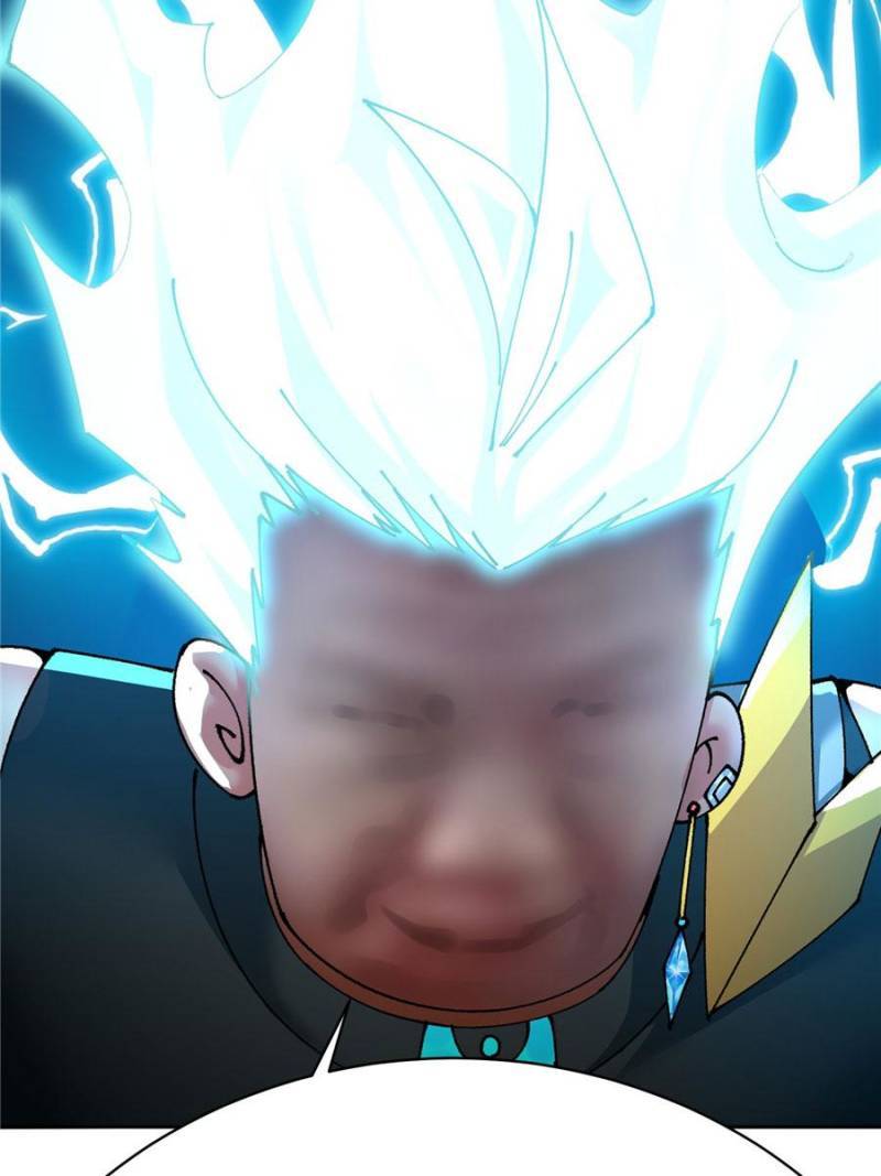 Page 103 of Chapter 276