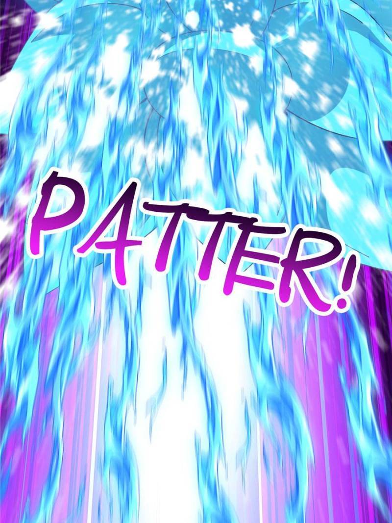 Page 12 of Chapter 276