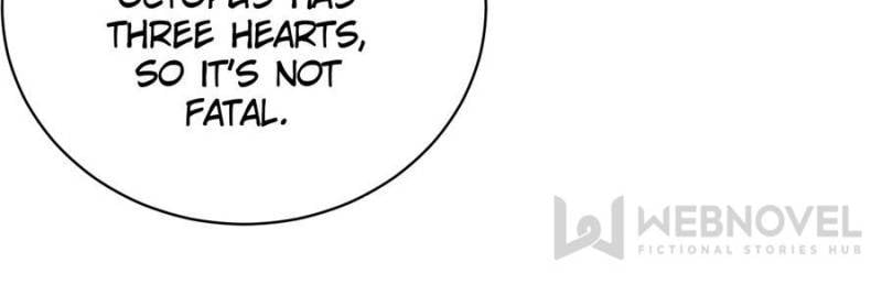 Page 14 of Chapter 276