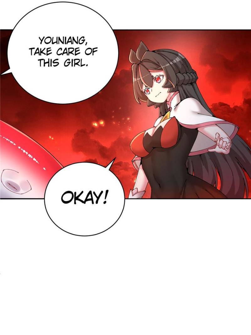 Page 15 of Chapter 276