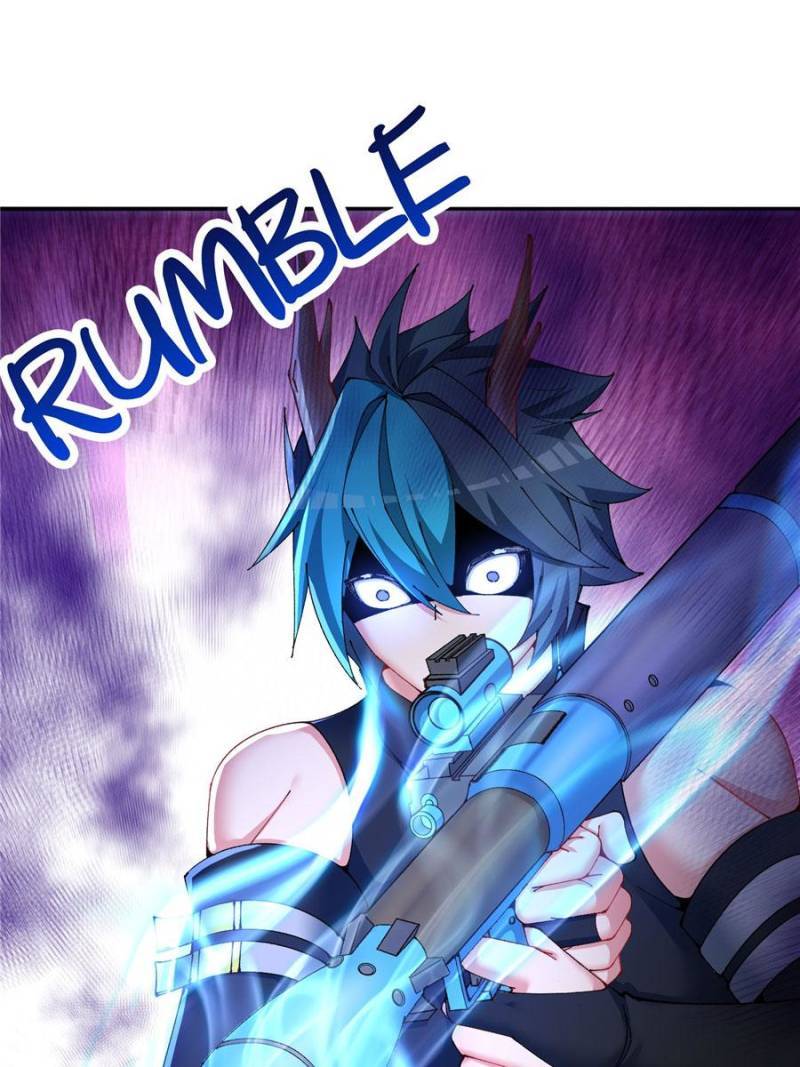 Page 21 of Chapter 276