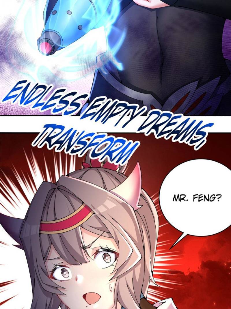 Page 22 of Chapter 276