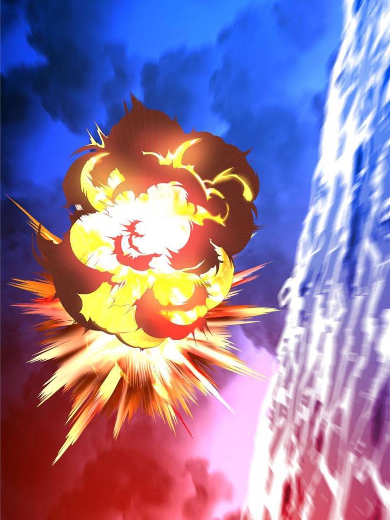 Page 25 of Chapter 276