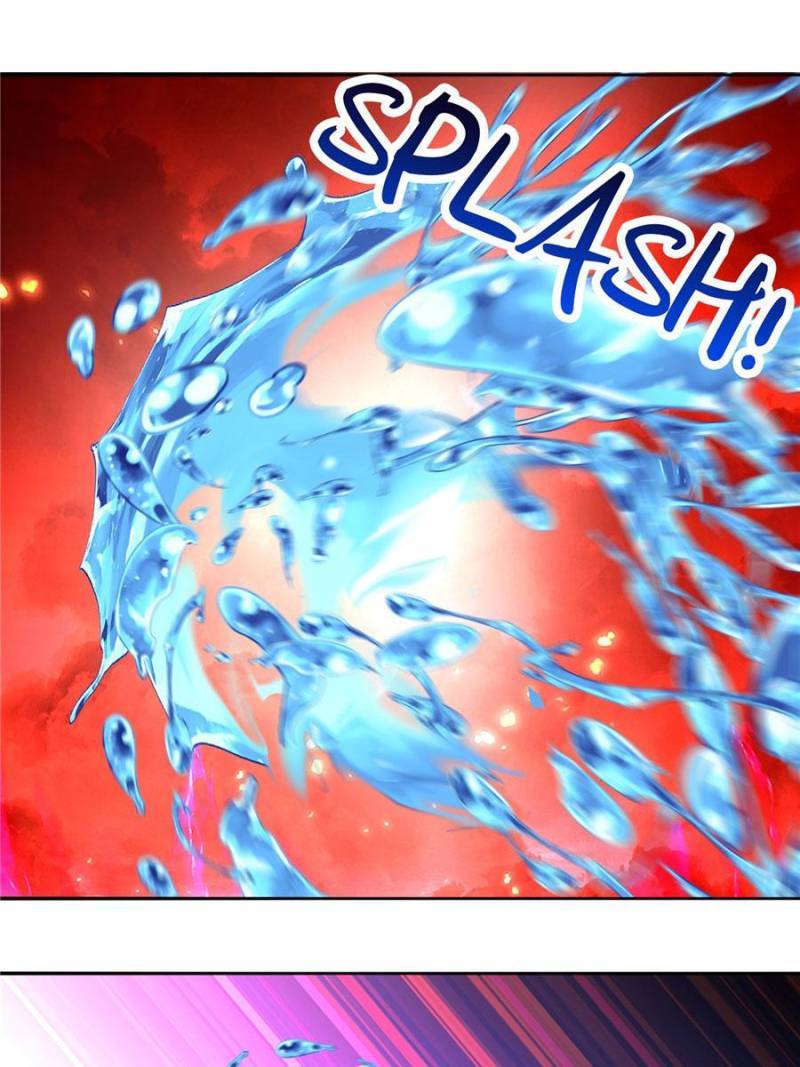 Page 27 of Chapter 276