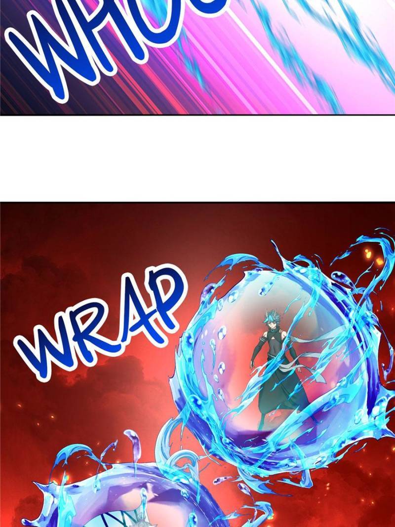 Page 29 of Chapter 276