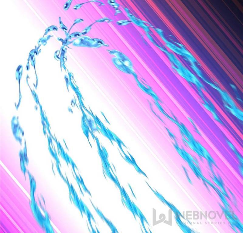Page 32 of Chapter 276
