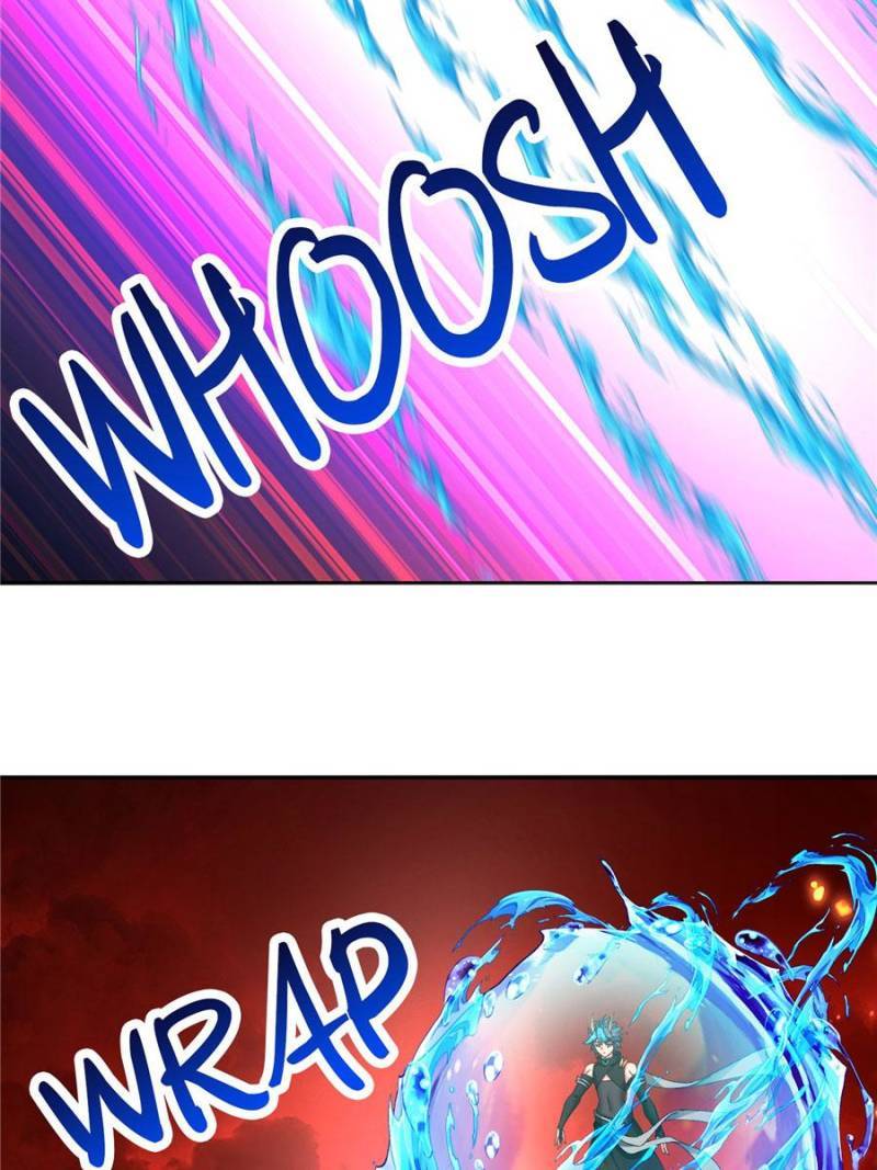 Page 33 of Chapter 276