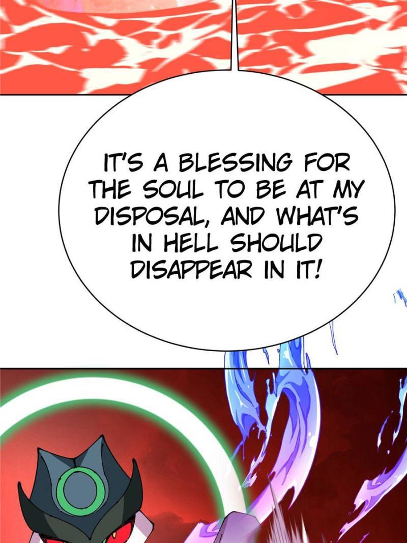 Page 37 of Chapter 276