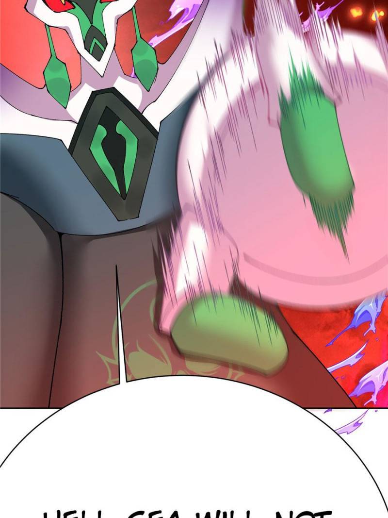 Page 38 of Chapter 276