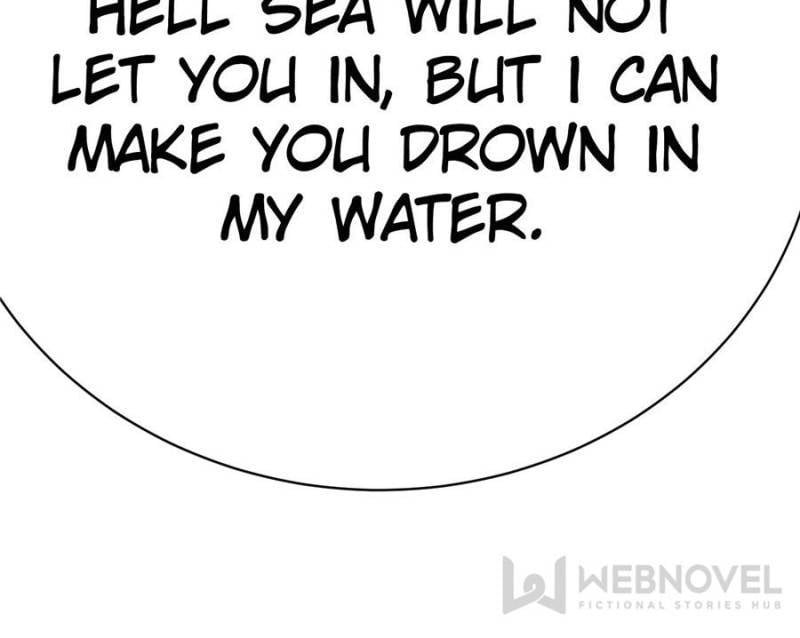 Page 39 of Chapter 276