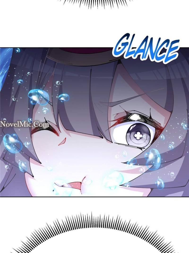 Page 42 of Chapter 276