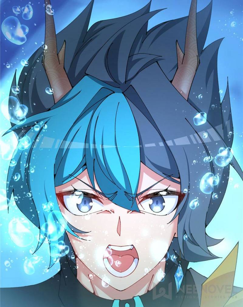 Page 46 of Chapter 276