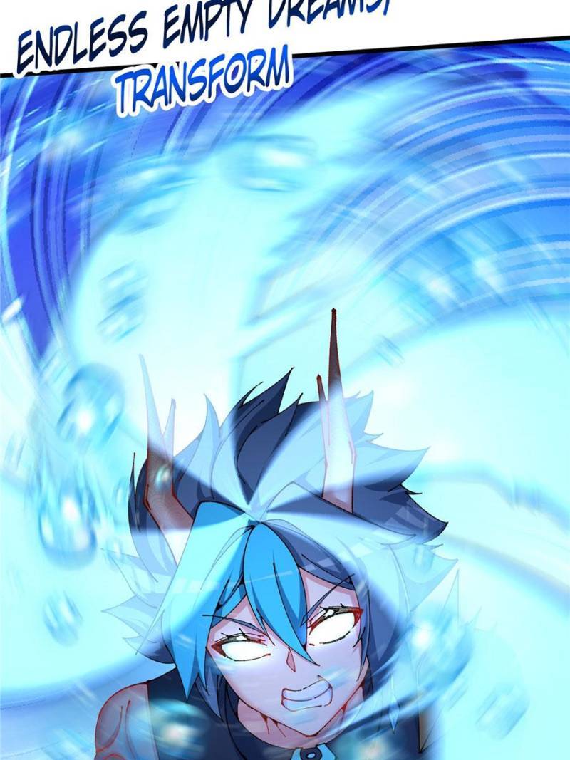 Page 51 of Chapter 276