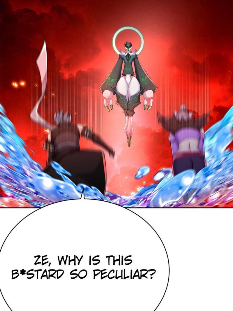 Page 55 of Chapter 276