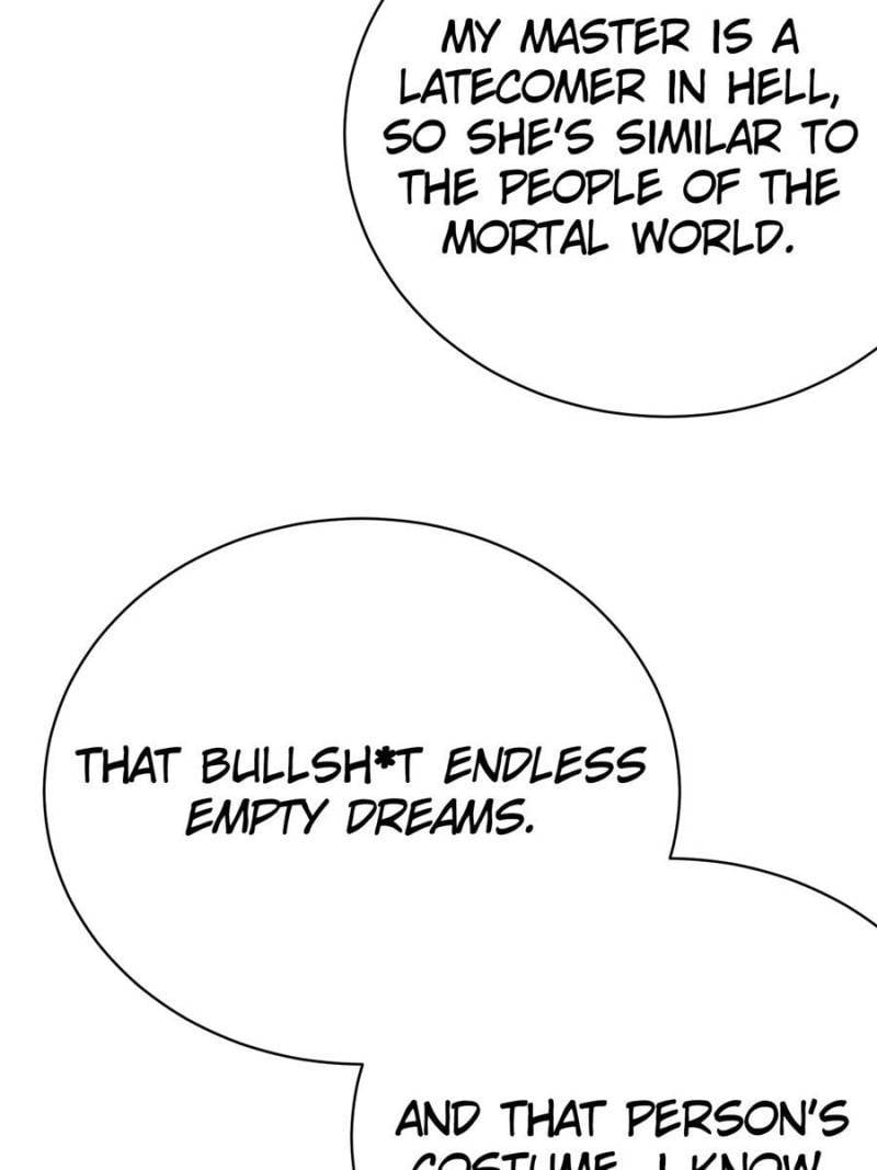 Page 59 of Chapter 276