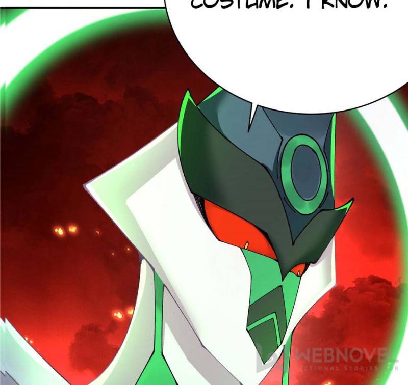 Page 60 of Chapter 276