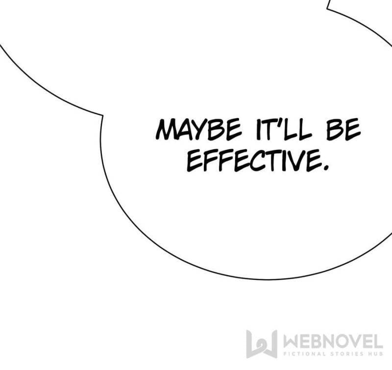 Page 64 of Chapter 276