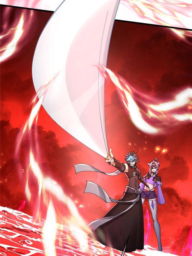 Page 66 of Chapter 276