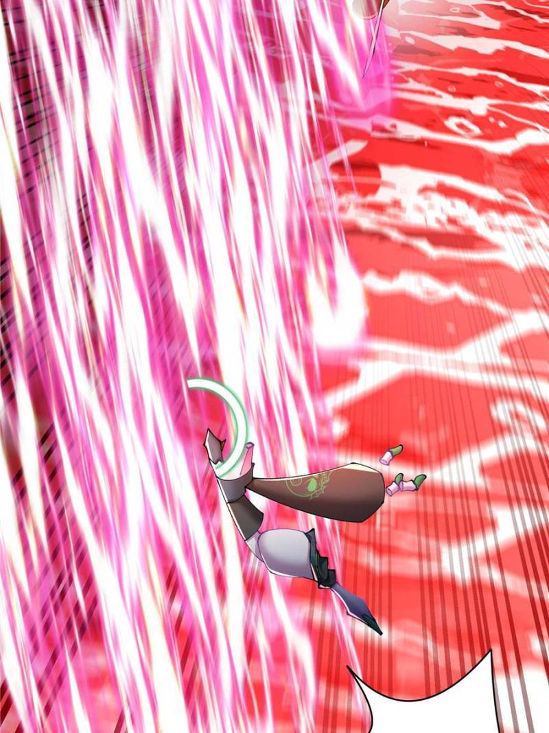 Page 69 of Chapter 276