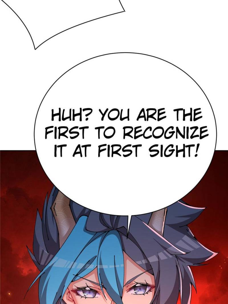 Page 72 of Chapter 276
