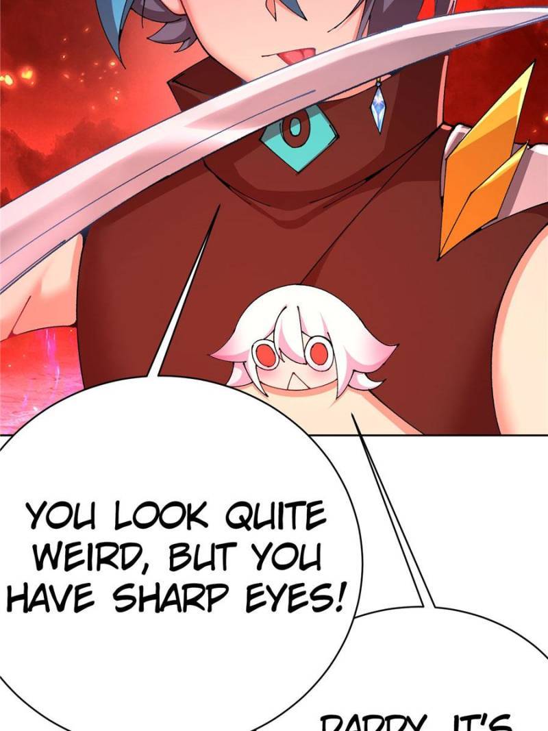Page 73 of Chapter 276