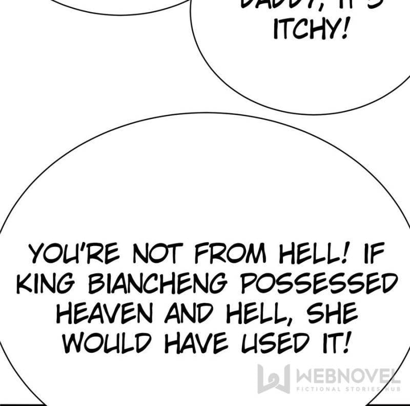 Page 74 of Chapter 276