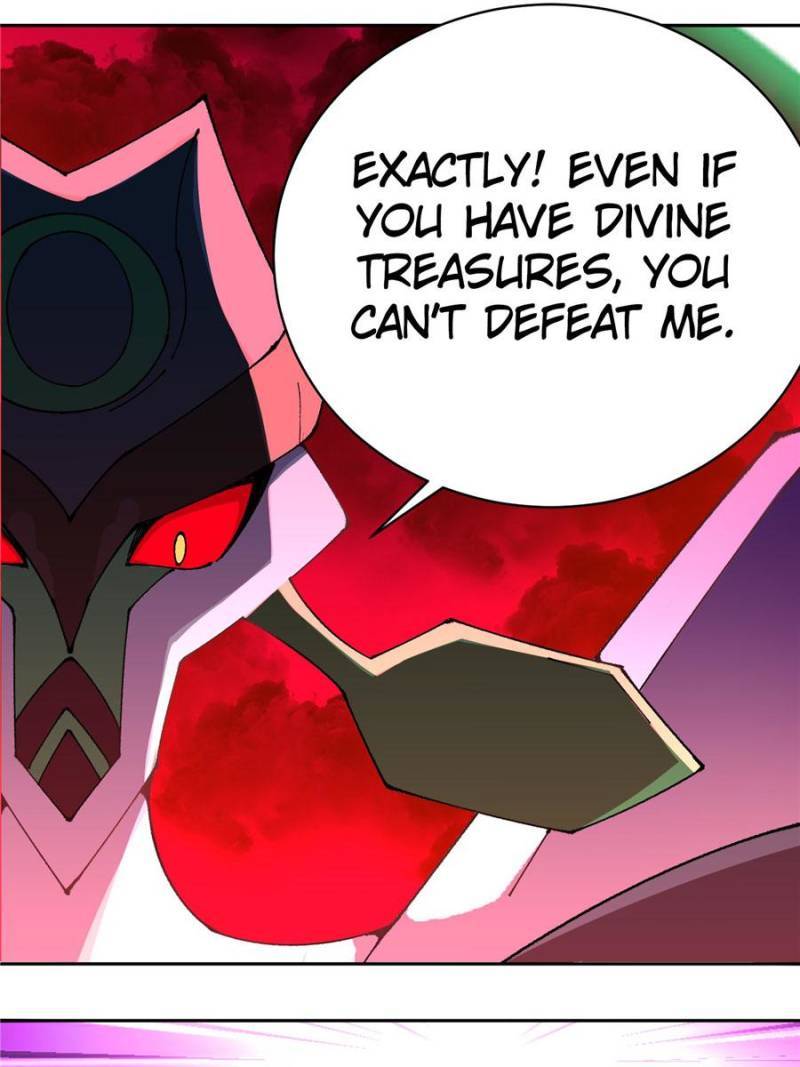 Page 79 of Chapter 276