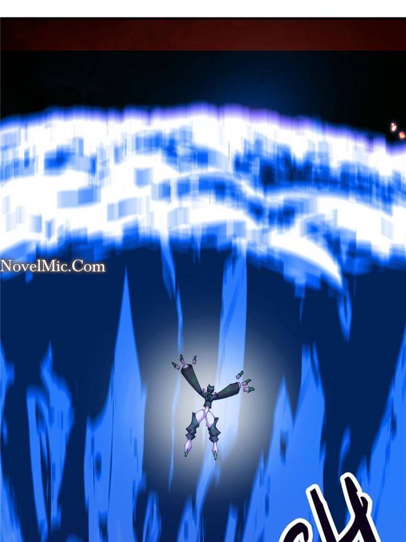 Page 82 of Chapter 276