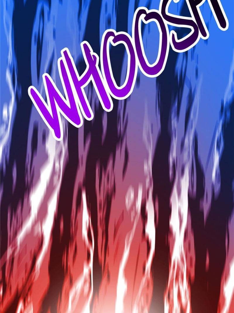 Page 83 of Chapter 276
