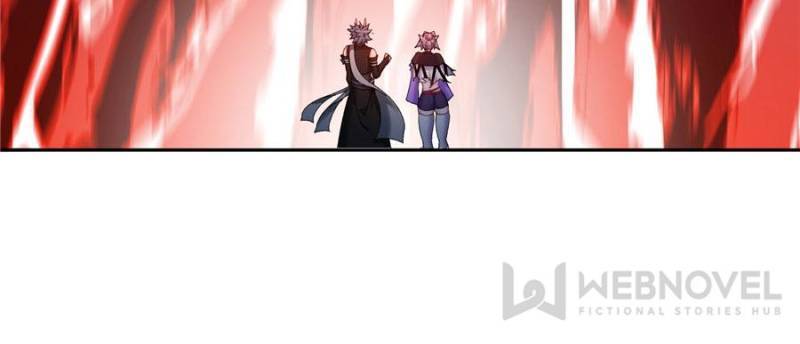 Page 84 of Chapter 276